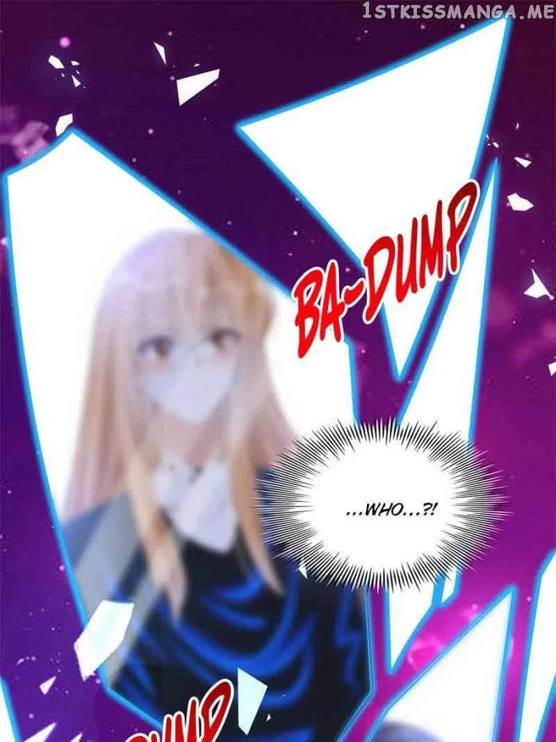 Reincarnation Of The Businesswoman At School Chapter 130 – Page 19