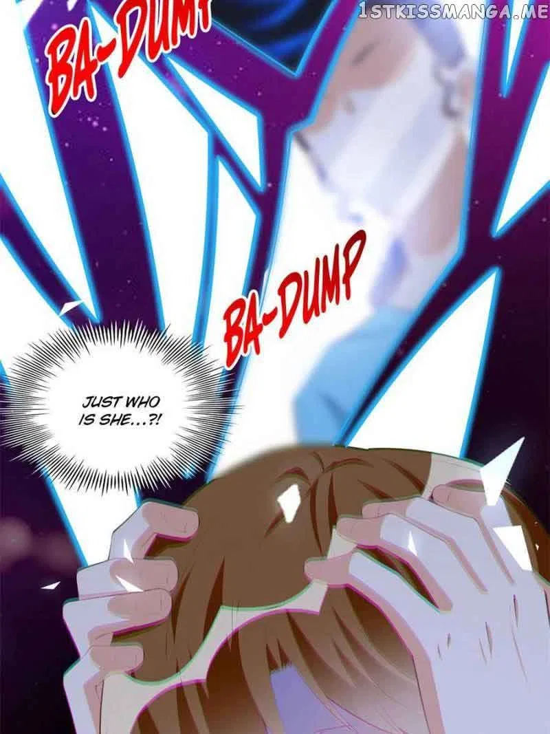 Reincarnation Of The Businesswoman At School Chapter 130 – Page 20