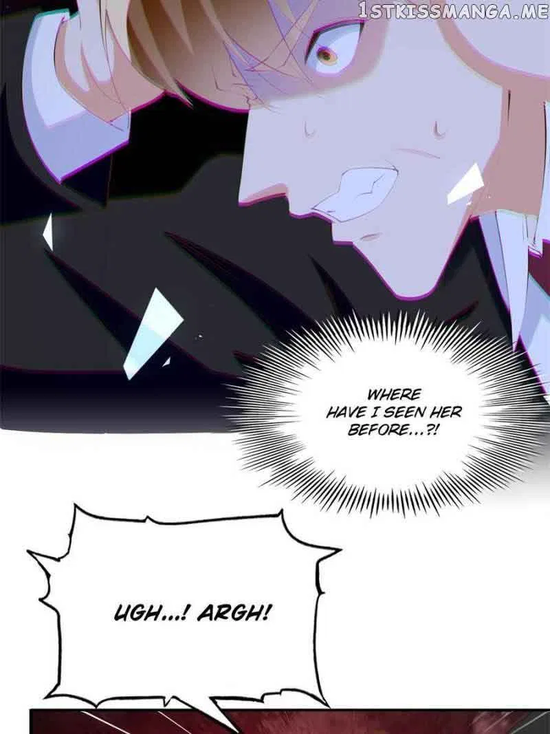 Reincarnation Of The Businesswoman At School Chapter 130 – Page 21