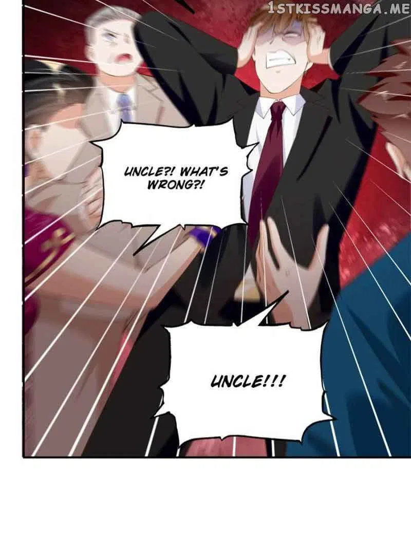 Reincarnation Of The Businesswoman At School Chapter 130 – Page 22