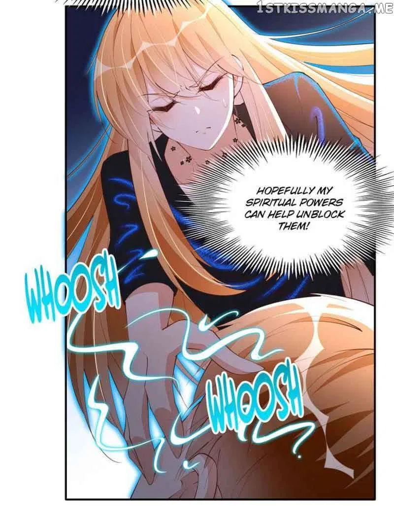 Reincarnation Of The Businesswoman At School Chapter 130 – Page 26