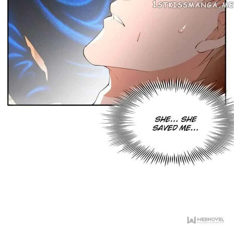 Reincarnation Of The Businesswoman At School Chapter 130 – Page 29