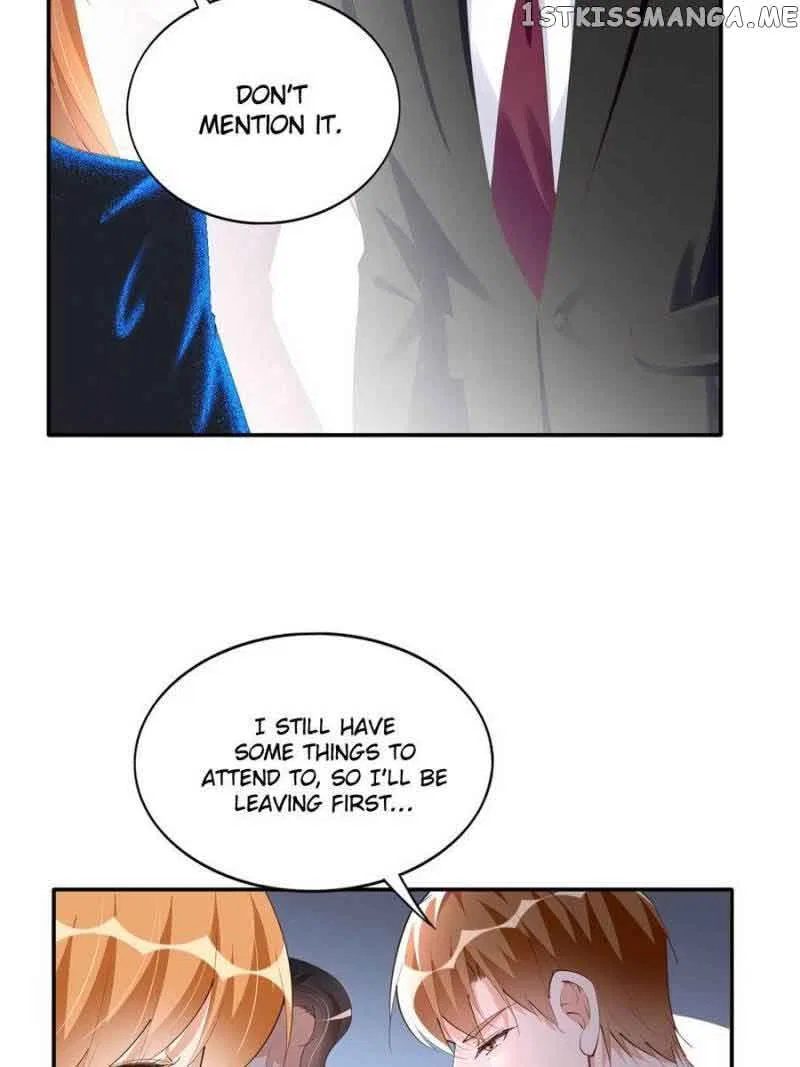 Reincarnation Of The Businesswoman At School Chapter 130 – Page 32