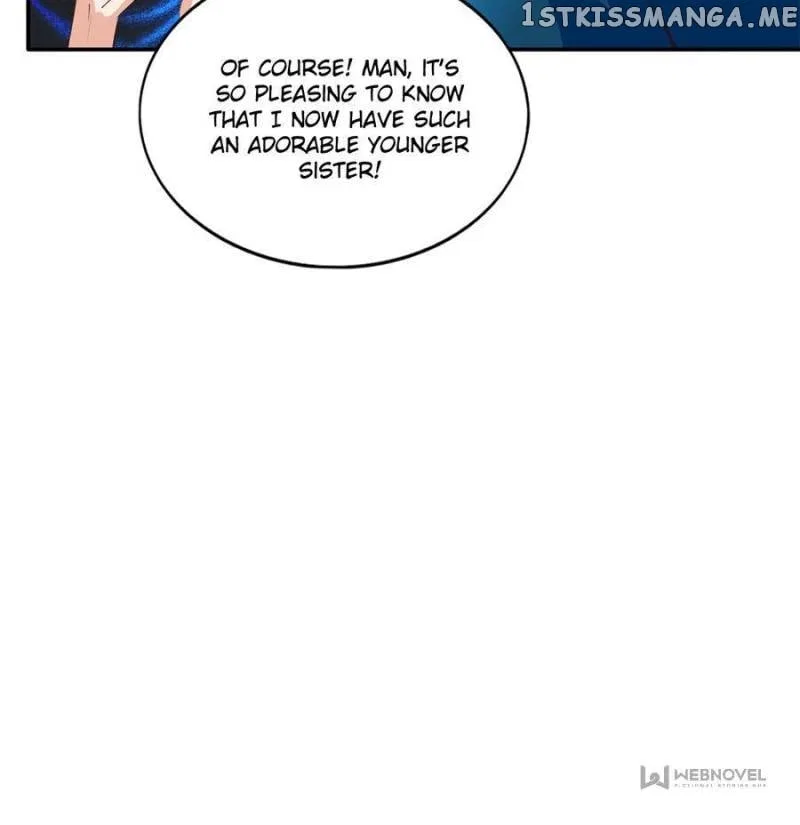 Reincarnation Of The Businesswoman At School Chapter 129 – Page 10