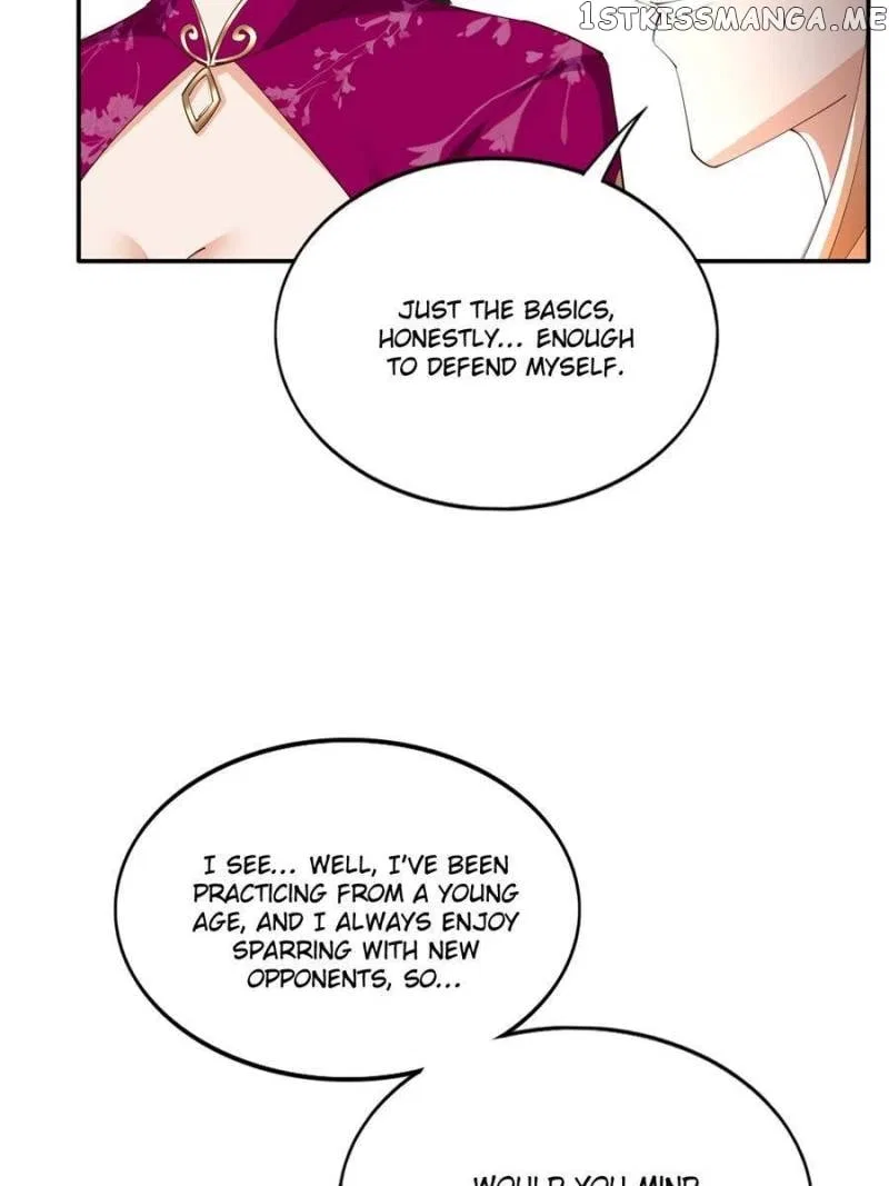 Reincarnation Of The Businesswoman At School Chapter 129 – Page 24