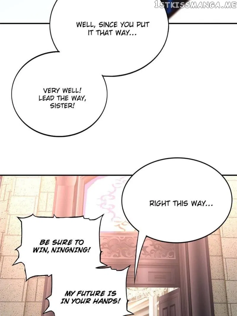 Reincarnation Of The Businesswoman At School Chapter 129 – Page 26