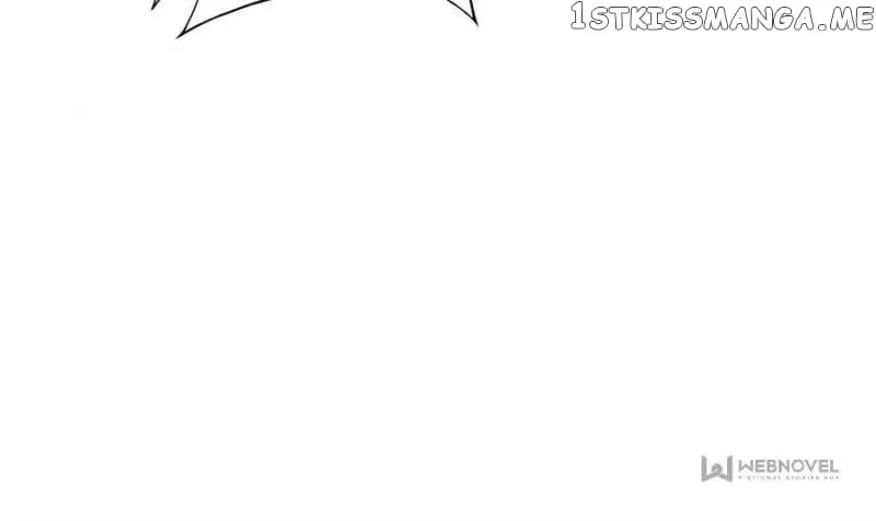 Reincarnation Of The Businesswoman At School Chapter 129 – Page 46