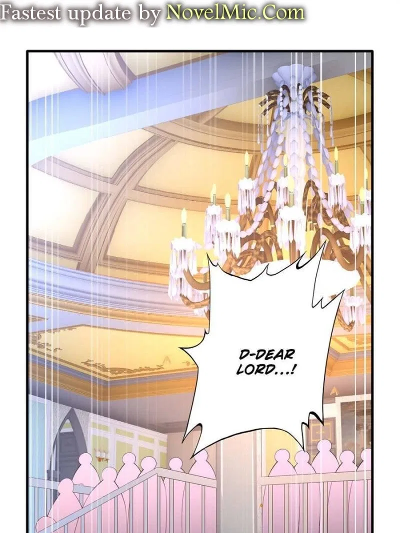 Reincarnation Of The Businesswoman At School Chapter 128 – Page 1