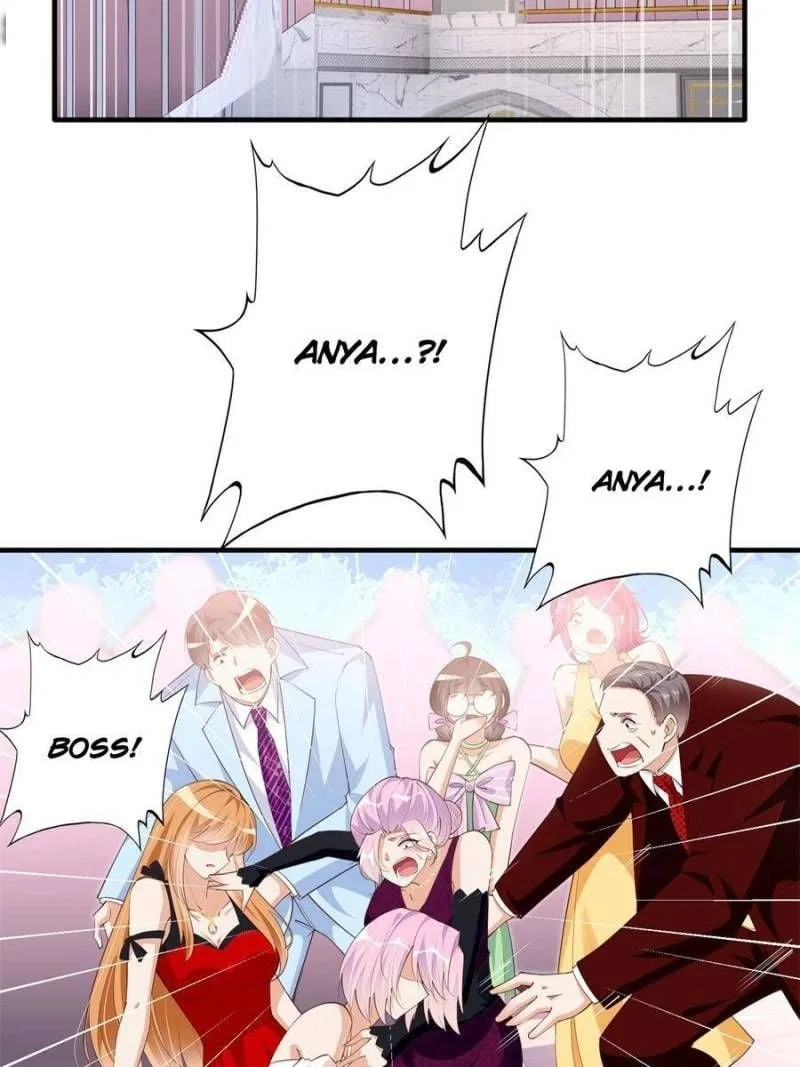Reincarnation Of The Businesswoman At School Chapter 128 – Page 2