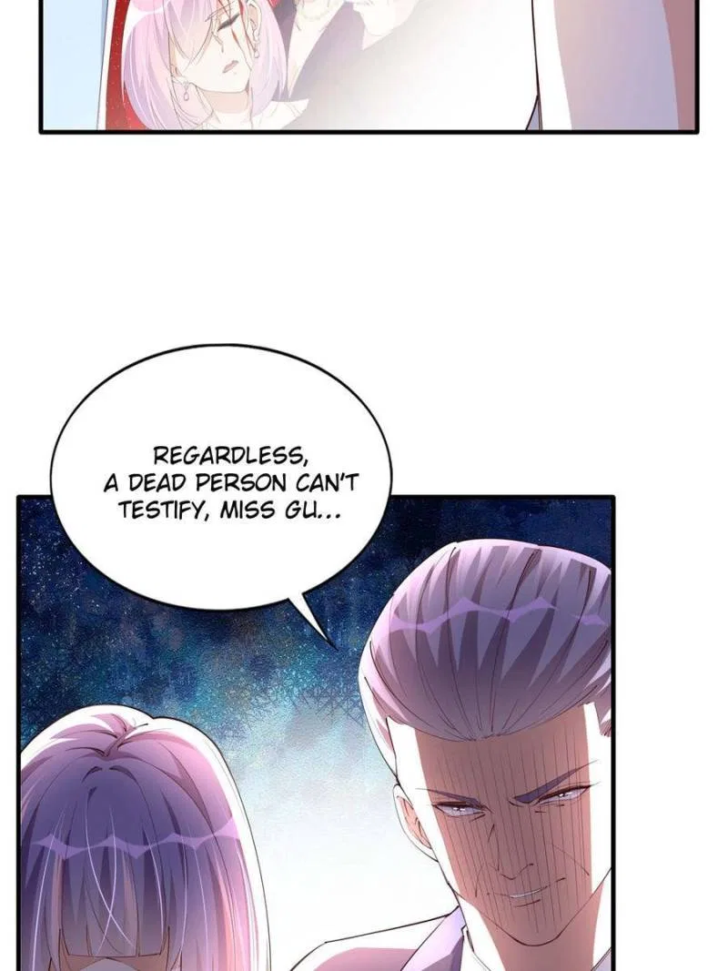 Reincarnation Of The Businesswoman At School Chapter 128 – Page 7