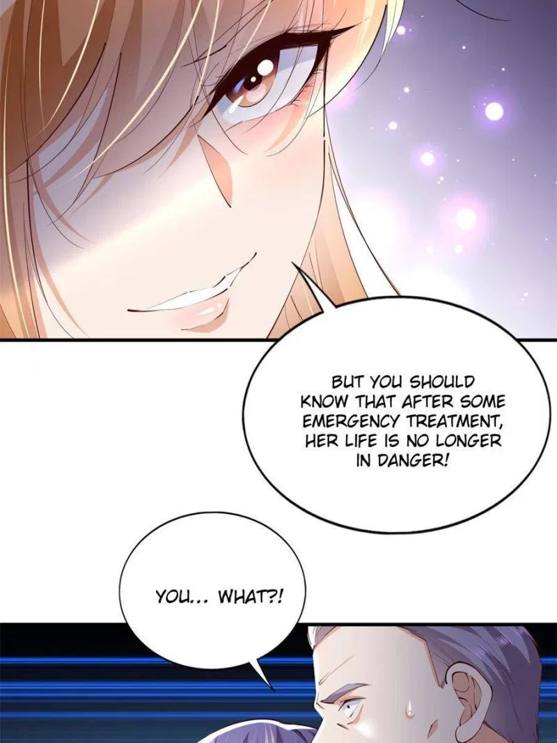 Reincarnation Of The Businesswoman At School Chapter 128 – Page 9