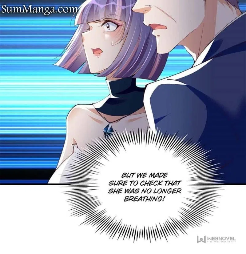 Reincarnation Of The Businesswoman At School Chapter 128 – Page 10