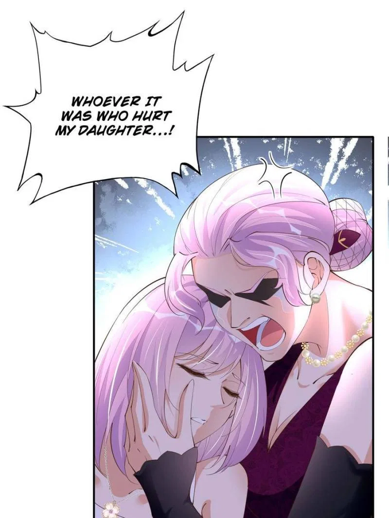 Reincarnation Of The Businesswoman At School Chapter 128 – Page 12