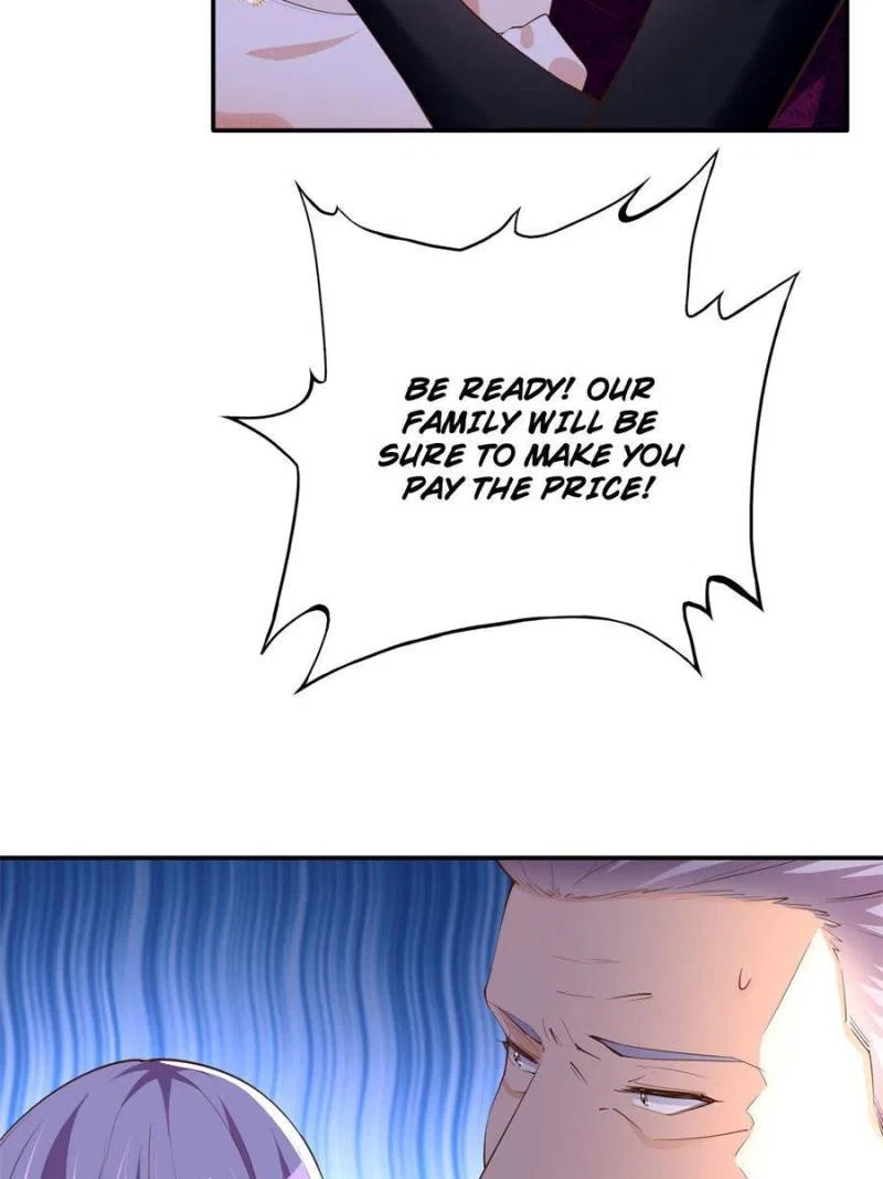Reincarnation Of The Businesswoman At School Chapter 128 – Page 13