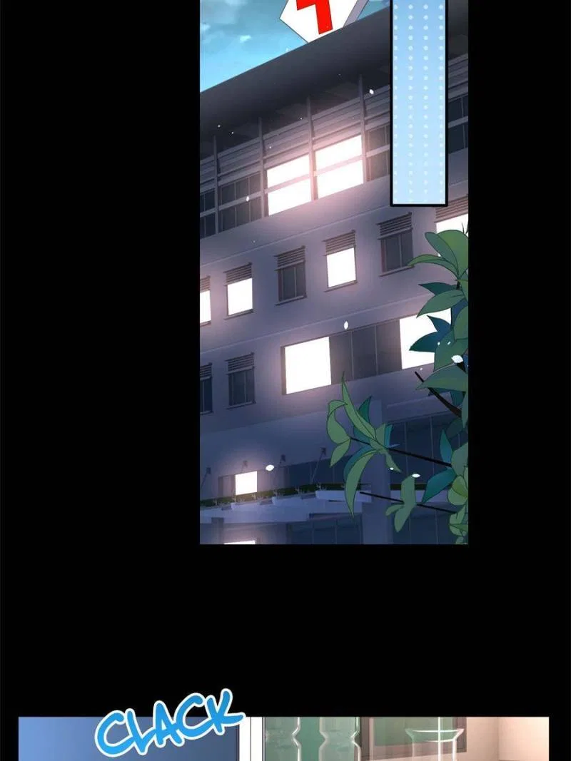 Reincarnation Of The Businesswoman At School Chapter 128 – Page 15