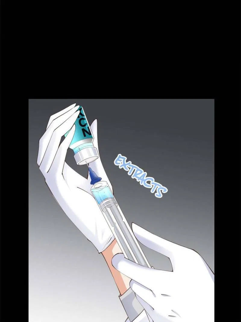 Reincarnation Of The Businesswoman At School Chapter 128 – Page 18