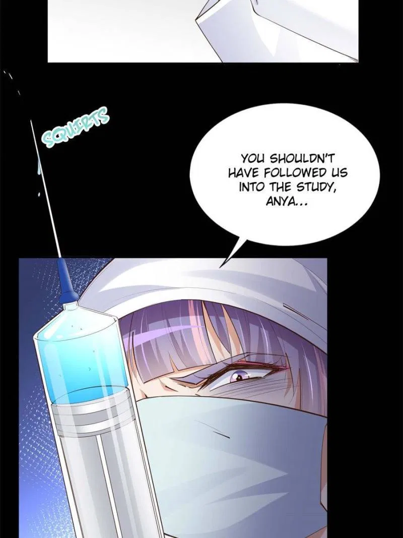 Reincarnation Of The Businesswoman At School Chapter 128 – Page 19