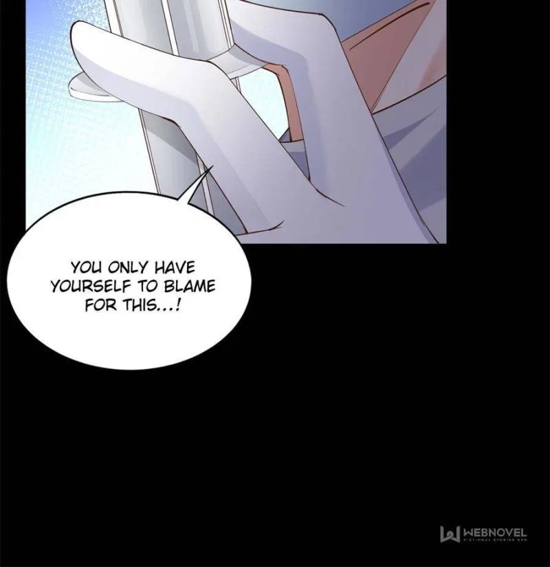 Reincarnation Of The Businesswoman At School Chapter 128 – Page 20