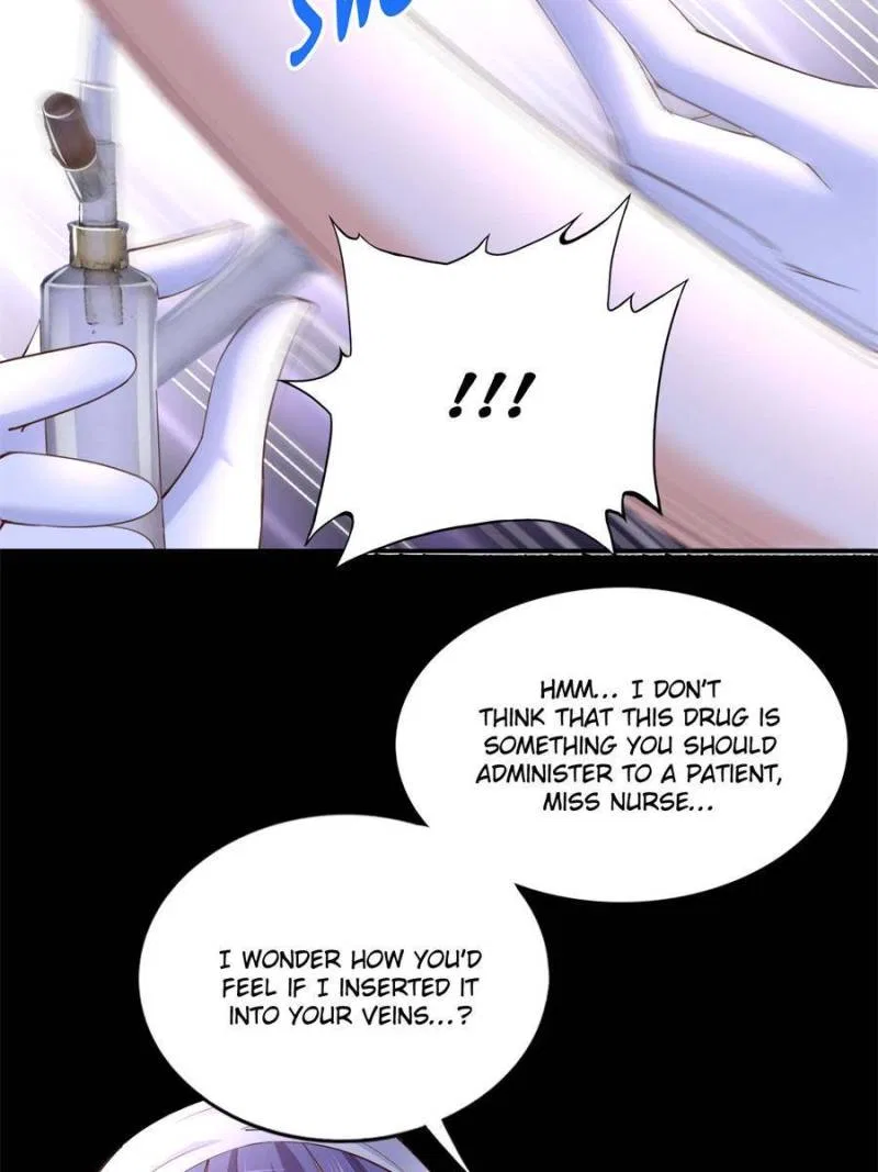 Reincarnation Of The Businesswoman At School Chapter 128 – Page 22