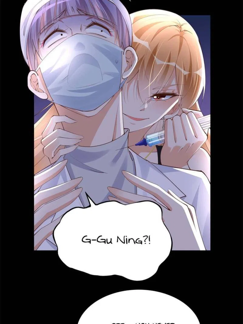 Reincarnation Of The Businesswoman At School Chapter 128 – Page 23