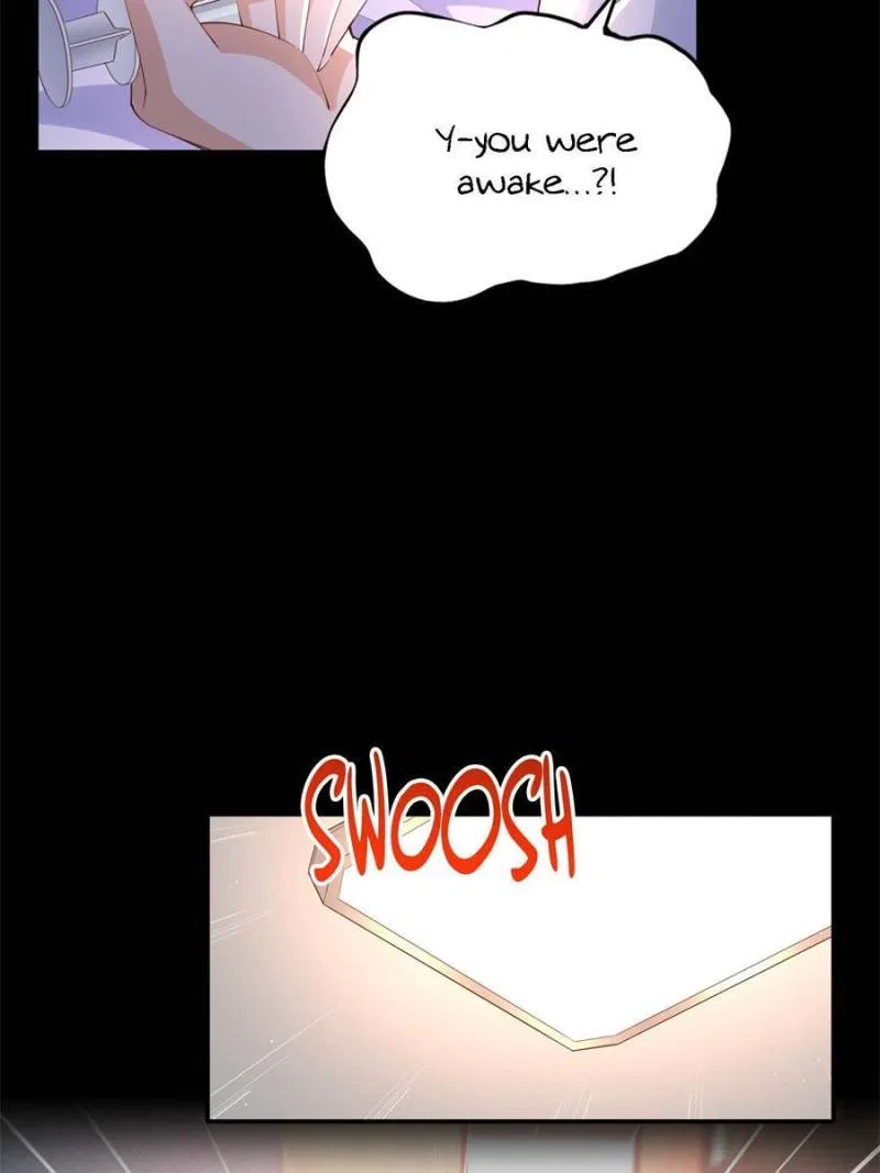 Reincarnation Of The Businesswoman At School Chapter 128 – Page 25