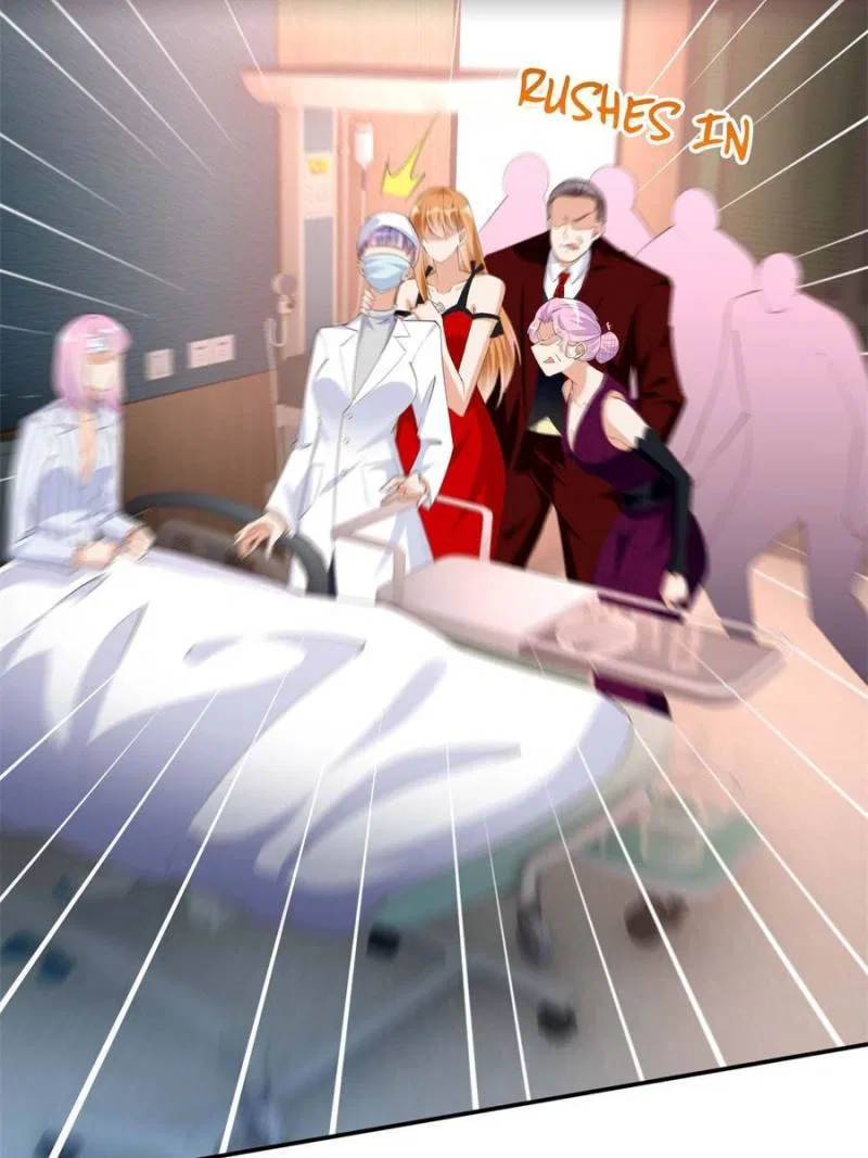 Reincarnation Of The Businesswoman At School Chapter 128 – Page 26