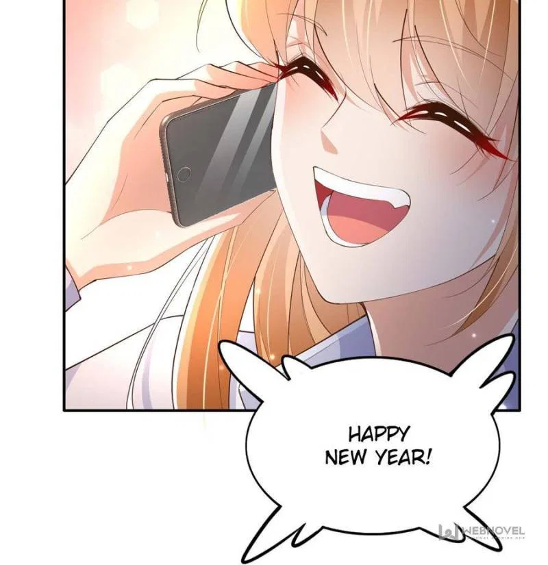 Reincarnation Of The Businesswoman At School Chapter 128 – Page 40
