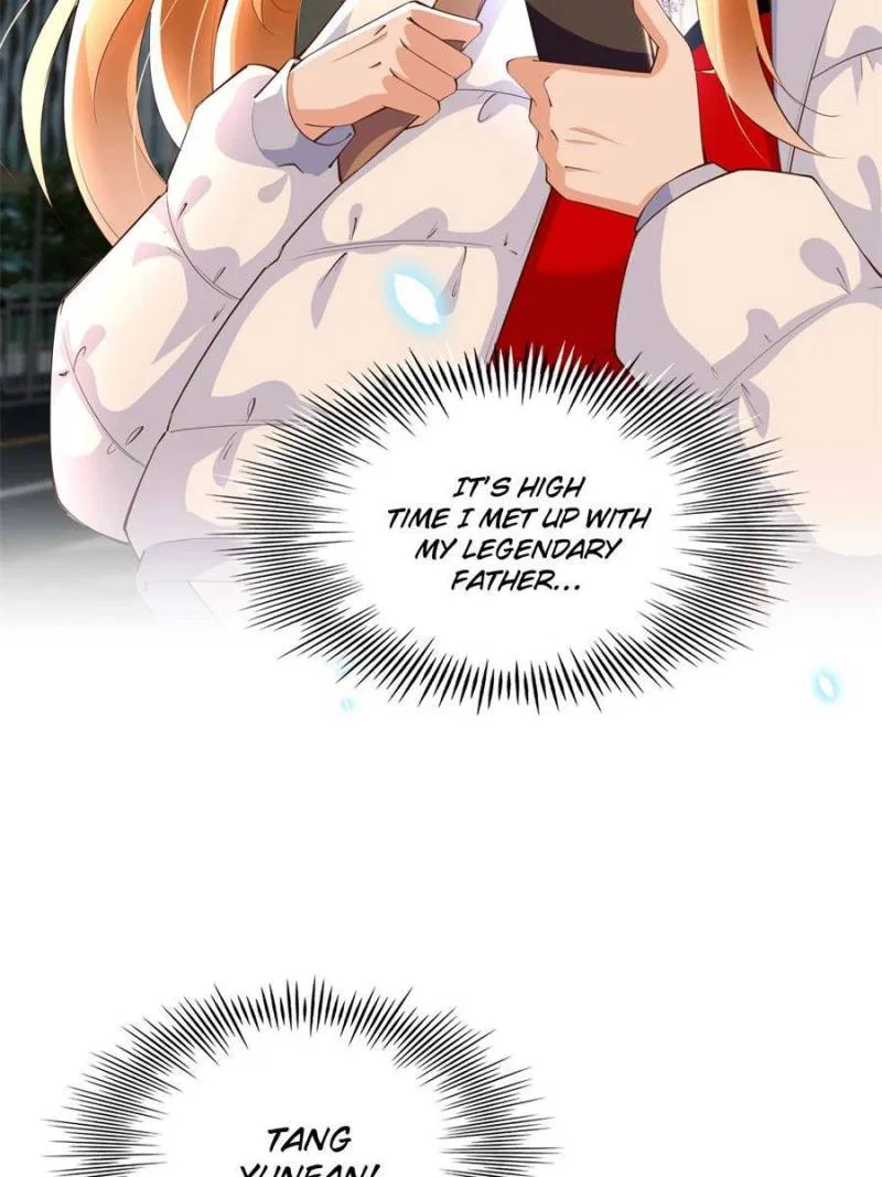 Reincarnation Of The Businesswoman At School Chapter 128 – Page 45
