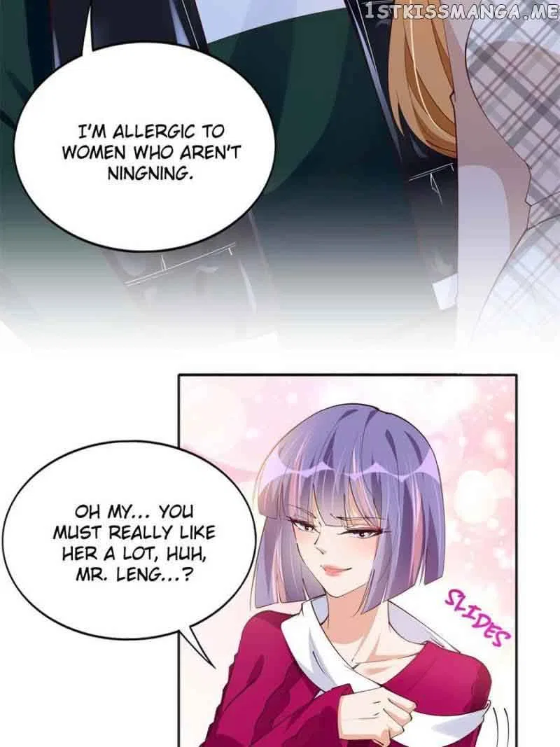 Reincarnation Of The Businesswoman At School Chapter 127 – Page 2
