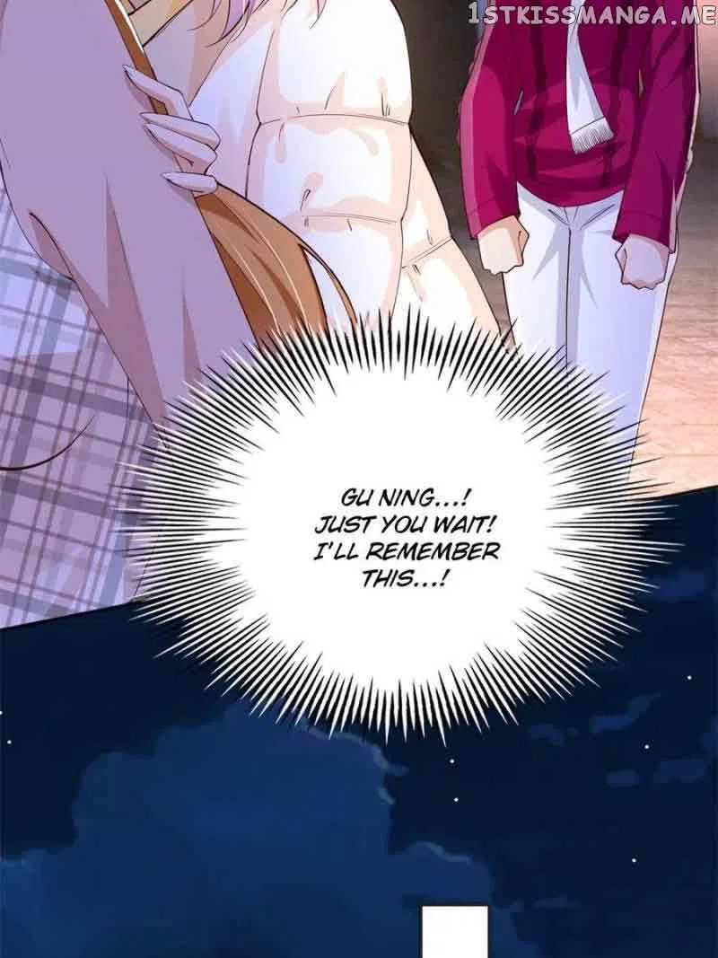 Reincarnation Of The Businesswoman At School Chapter 127 – Page 6