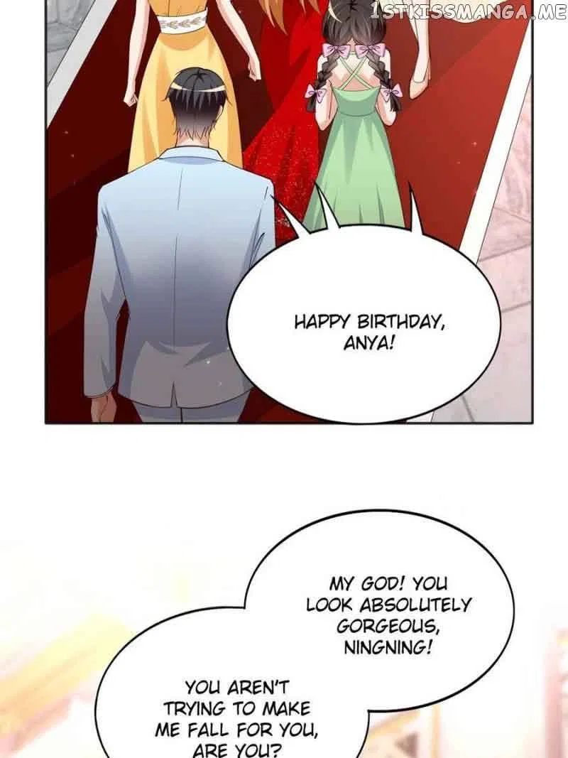 Reincarnation Of The Businesswoman At School Chapter 127 – Page 10