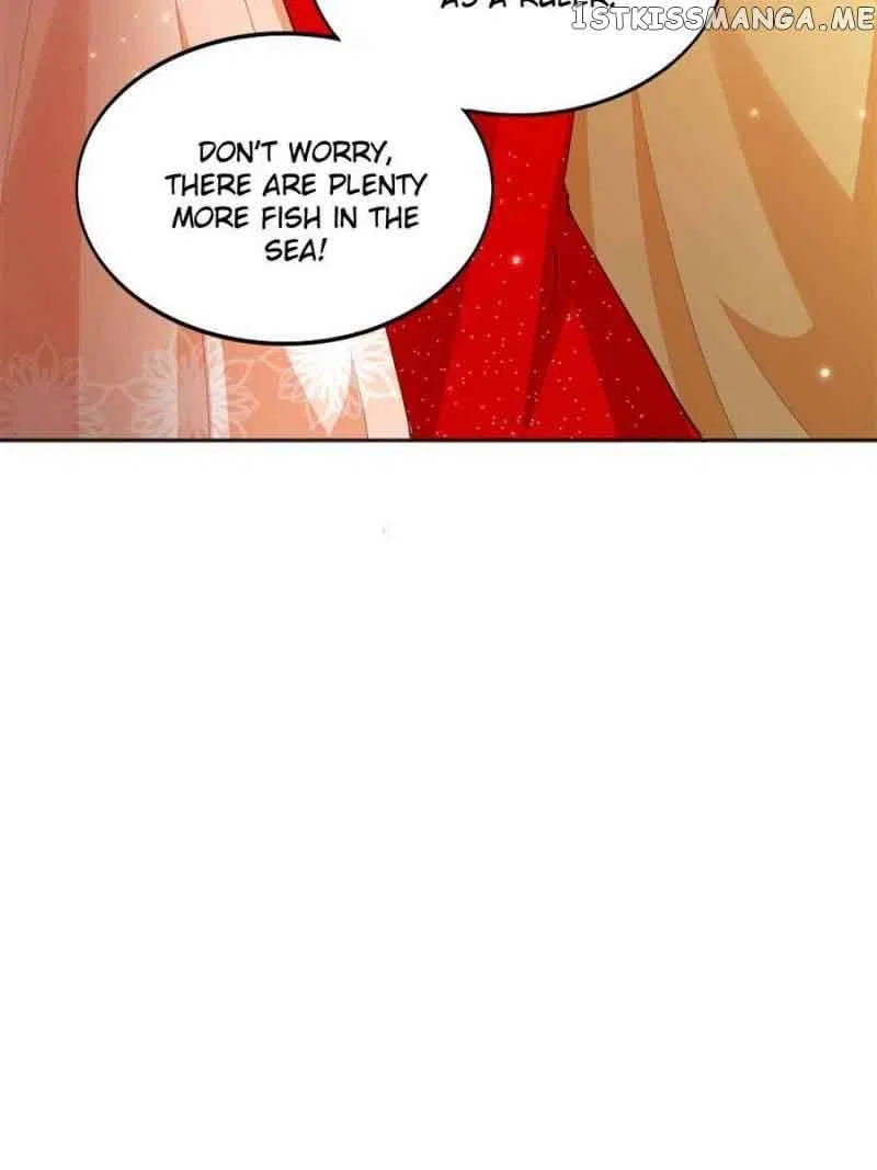 Reincarnation Of The Businesswoman At School Chapter 127 – Page 12