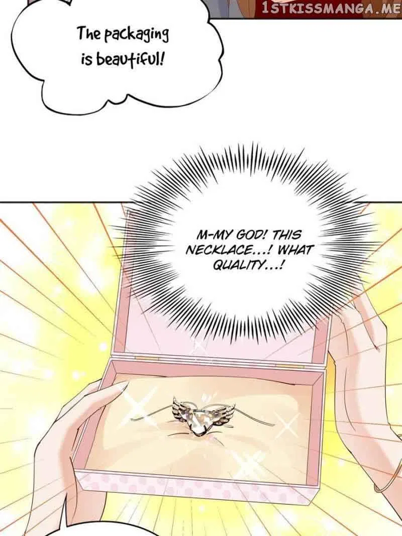 Reincarnation Of The Businesswoman At School Chapter 127 – Page 16