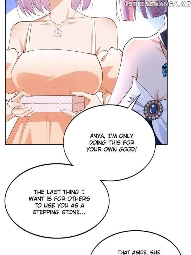 Reincarnation Of The Businesswoman At School Chapter 127 – Page 21