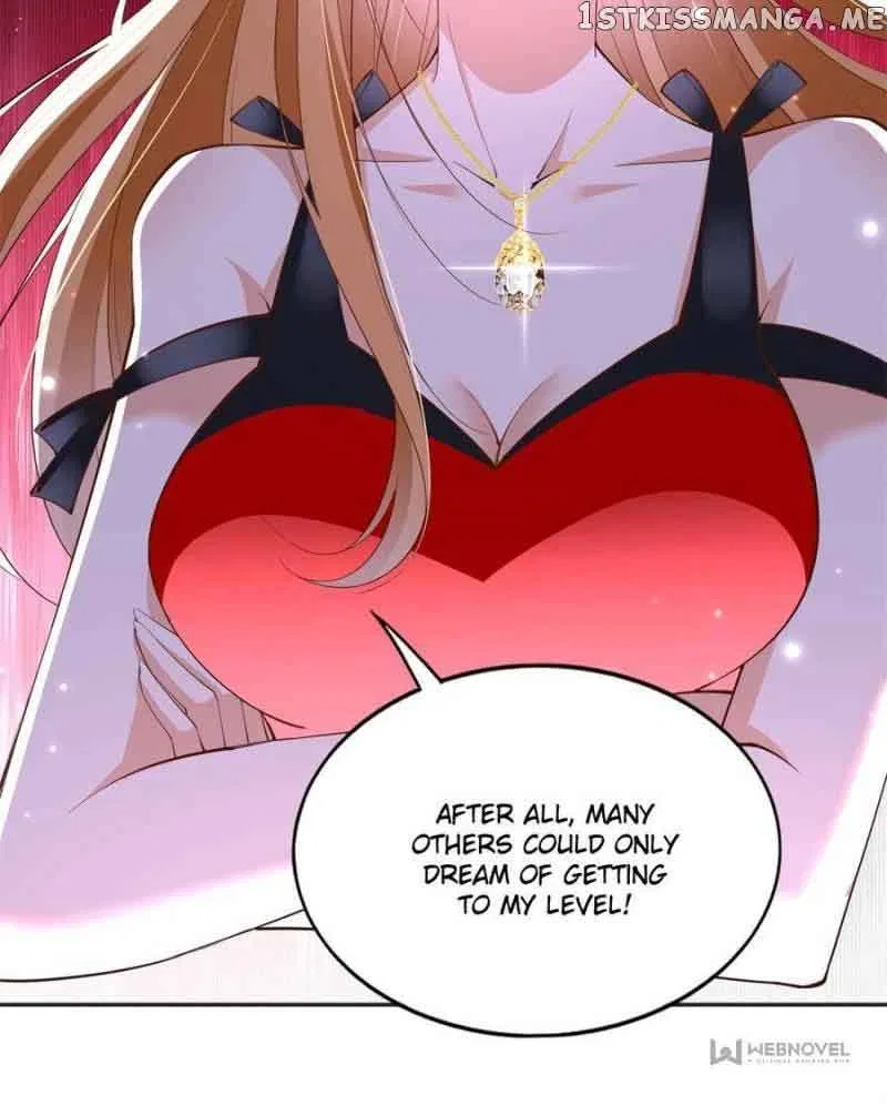 Reincarnation Of The Businesswoman At School Chapter 127 – Page 24
