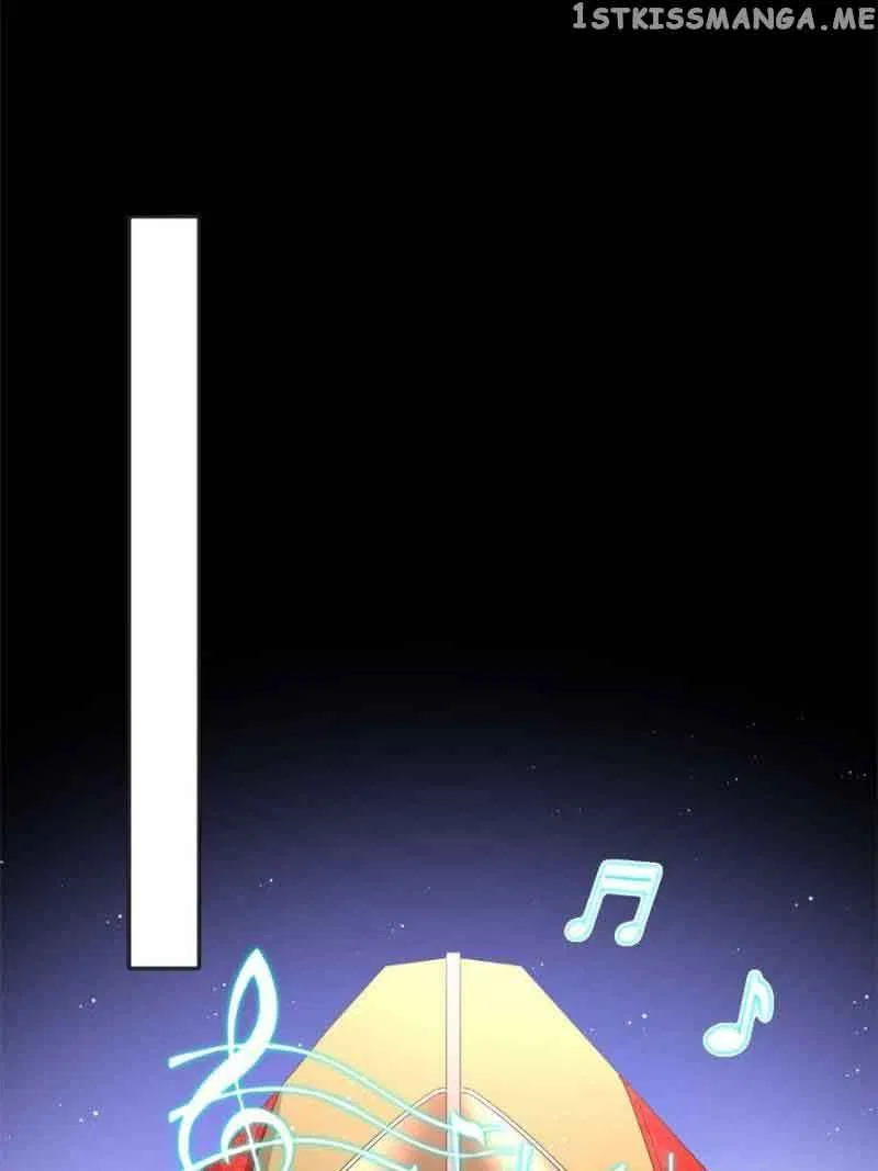 Reincarnation Of The Businesswoman At School Chapter 127 – Page 41
