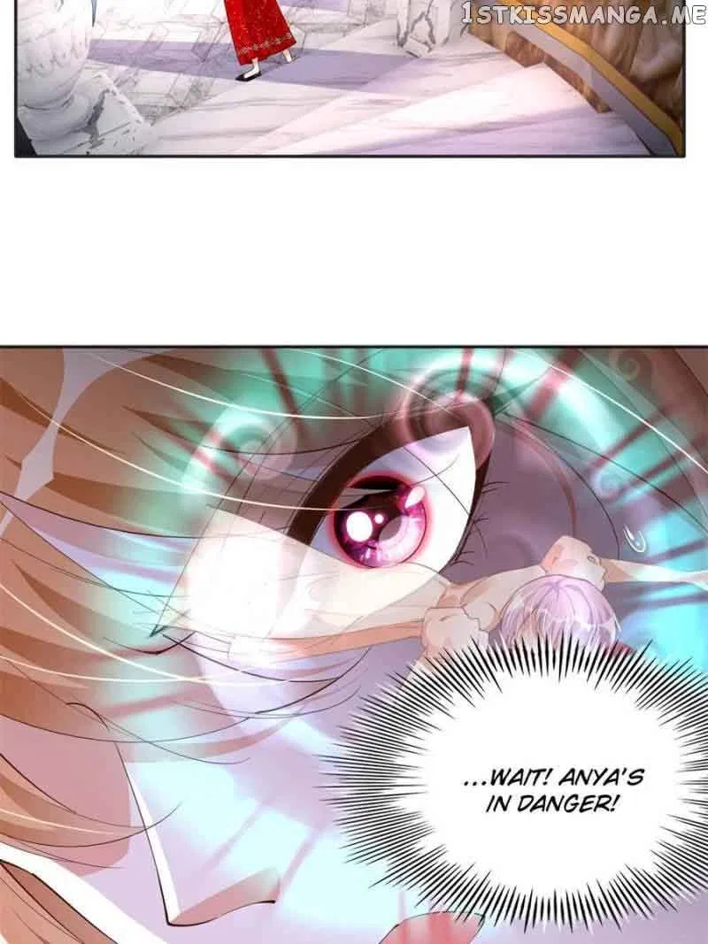 Reincarnation Of The Businesswoman At School Chapter 127 – Page 45