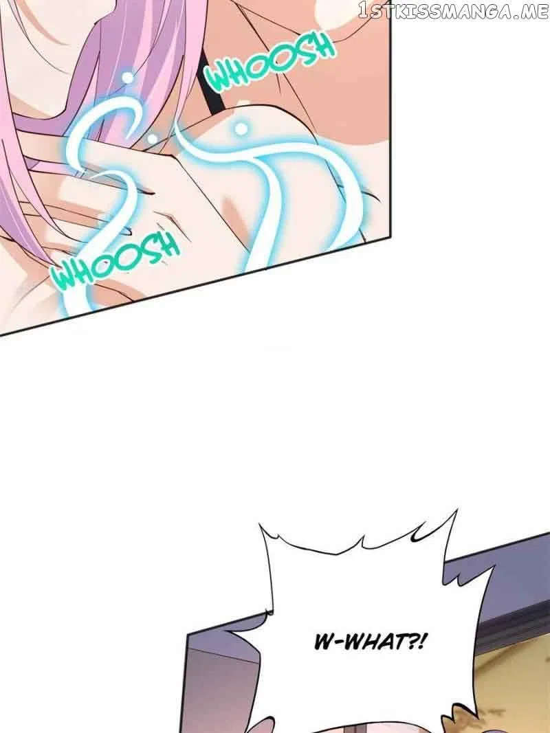 Reincarnation Of The Businesswoman At School Chapter 127 – Page 51