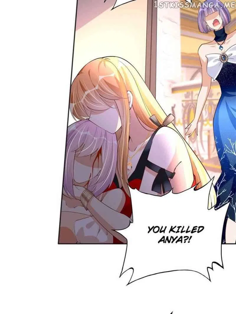 Reincarnation Of The Businesswoman At School Chapter 127 – Page 52