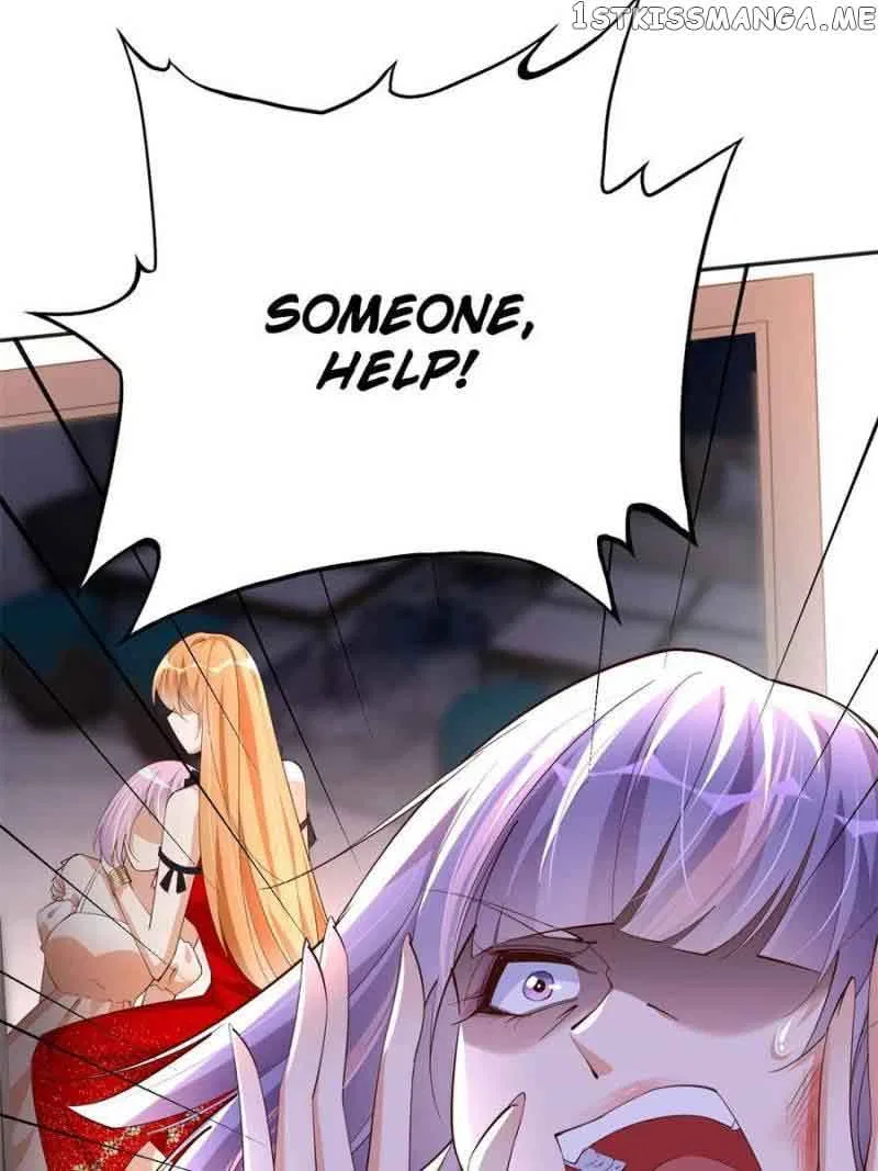 Reincarnation Of The Businesswoman At School Chapter 127 – Page 53