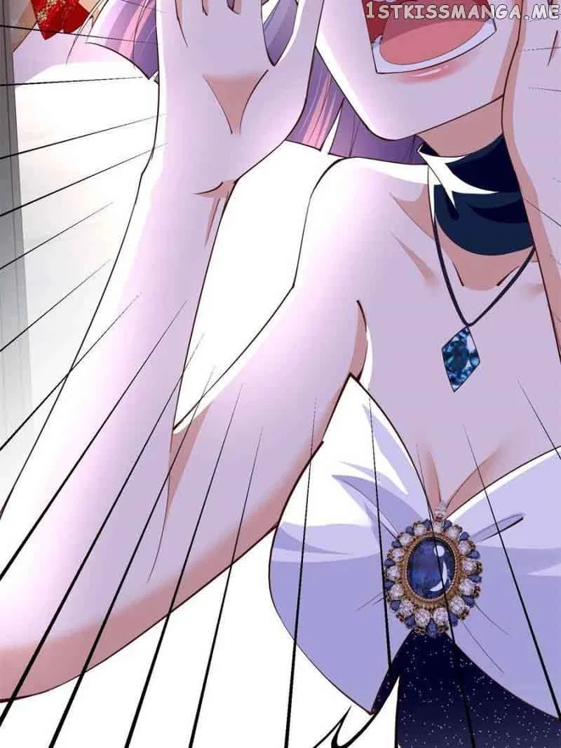 Reincarnation Of The Businesswoman At School Chapter 127 – Page 54