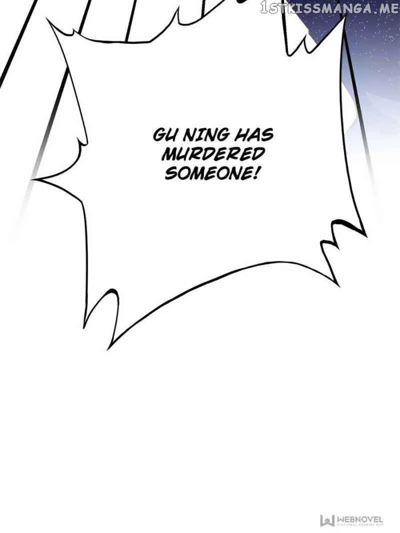 Reincarnation Of The Businesswoman At School Chapter 127 – Page 55
