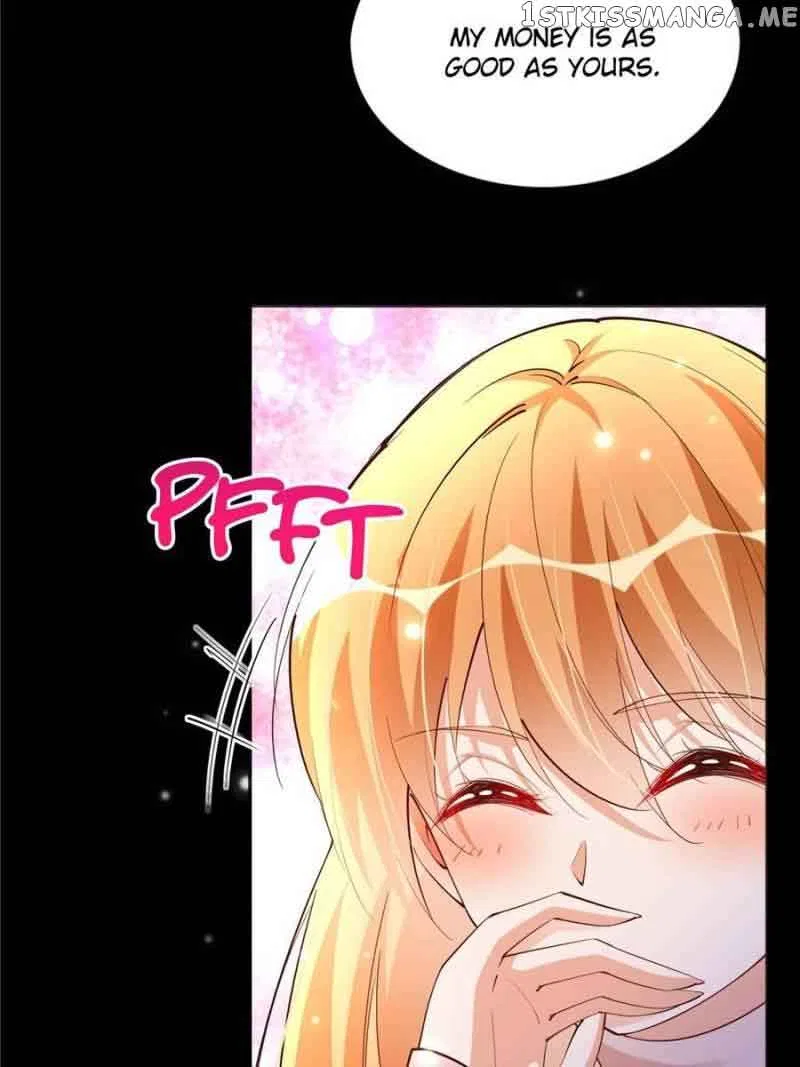Reincarnation Of The Businesswoman At School Chapter 126 – Page 19