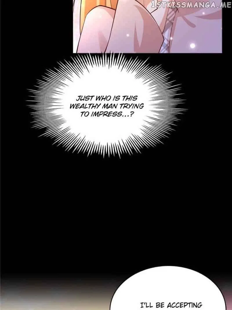 Reincarnation Of The Businesswoman At School Chapter 126 – Page 20