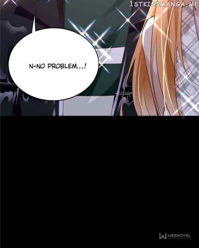 Reincarnation Of The Businesswoman At School Chapter 126 – Page 22