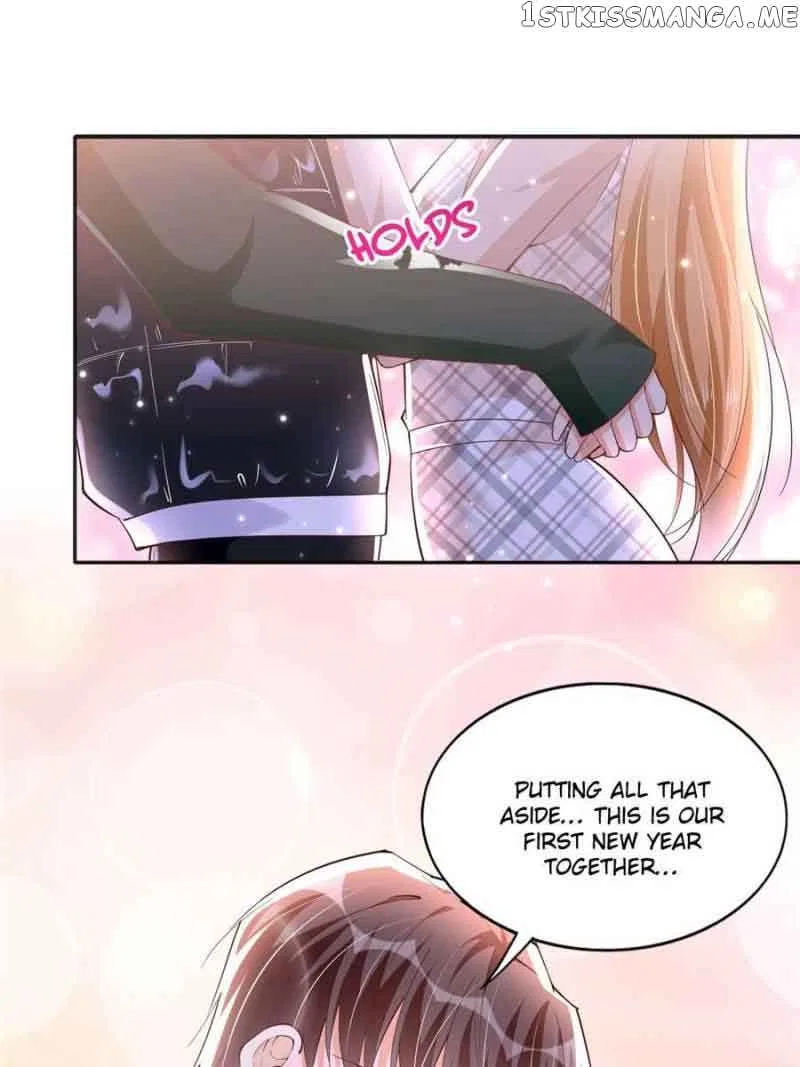 Reincarnation Of The Businesswoman At School Chapter 126 – Page 23