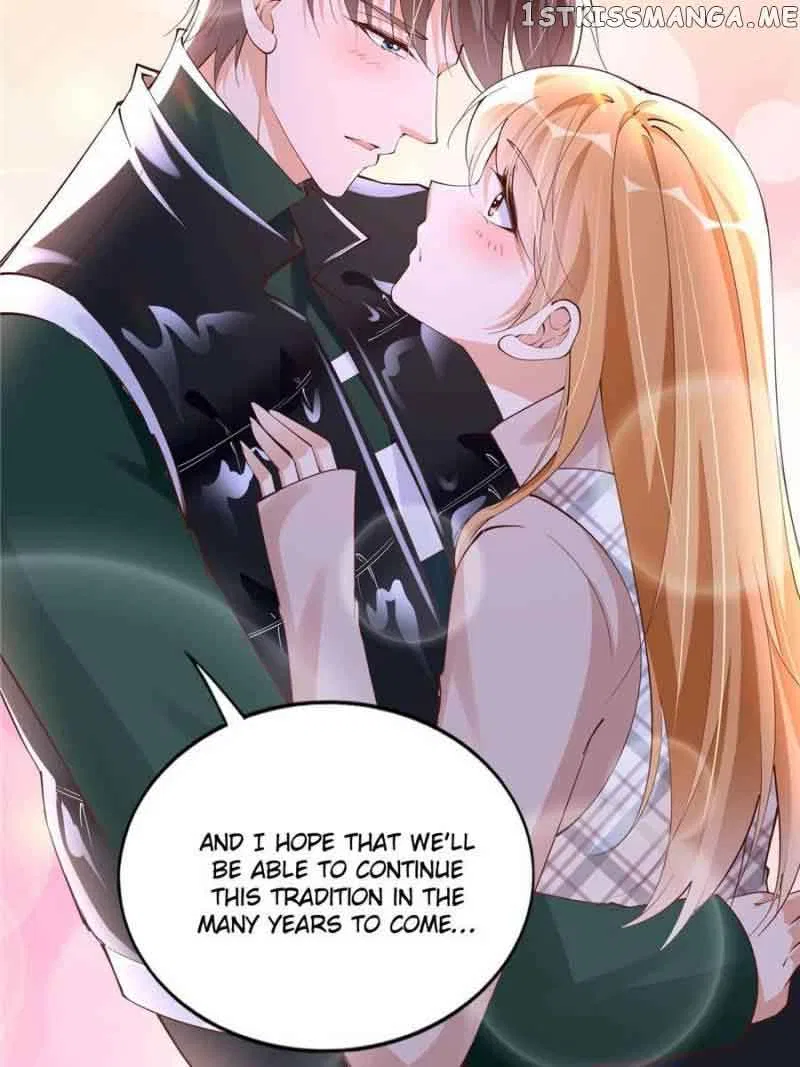 Reincarnation Of The Businesswoman At School Chapter 126 – Page 24