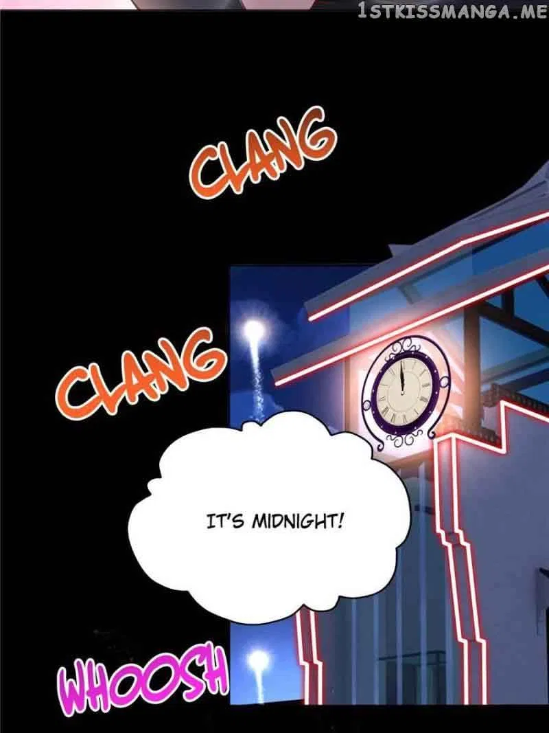 Reincarnation Of The Businesswoman At School Chapter 126 – Page 25