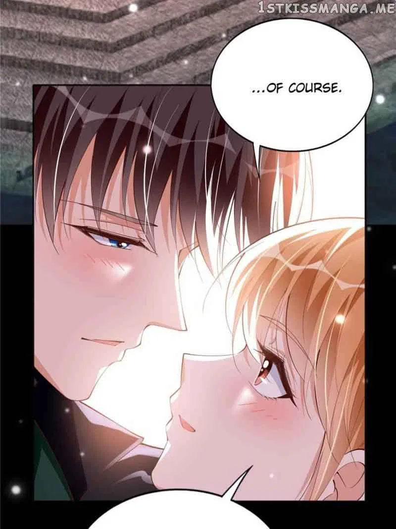 Reincarnation Of The Businesswoman At School Chapter 126 – Page 30