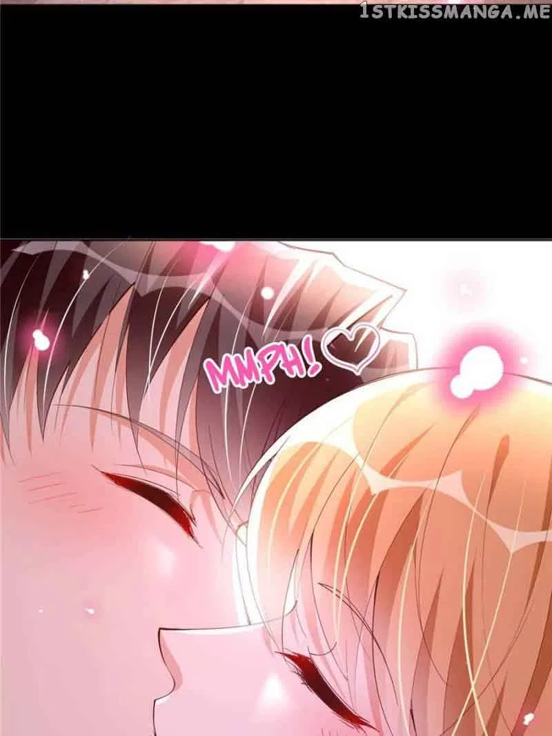 Reincarnation Of The Businesswoman At School Chapter 126 – Page 32